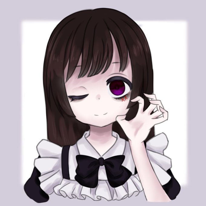 フリーペアのtwitterイラスト検索結果 フリーペアのtwitterイラスト検索結果