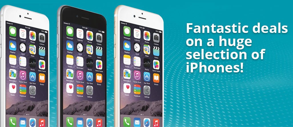 GivingMachineUK's tweet image. Shop at Tech Trade for discount technology . They stock the latest in Apple, IBM, Dell, Samsung and many more big brand names...
ow.ly/3Dje30nR2UW
#technology #discountedtech #clickshopgiveforfree