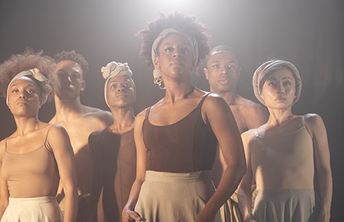 LondonDance tweet media