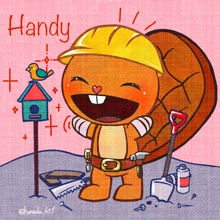縹 ハンディ ハピツリ Htf T Co Qtkzlkhcqt Twitter
