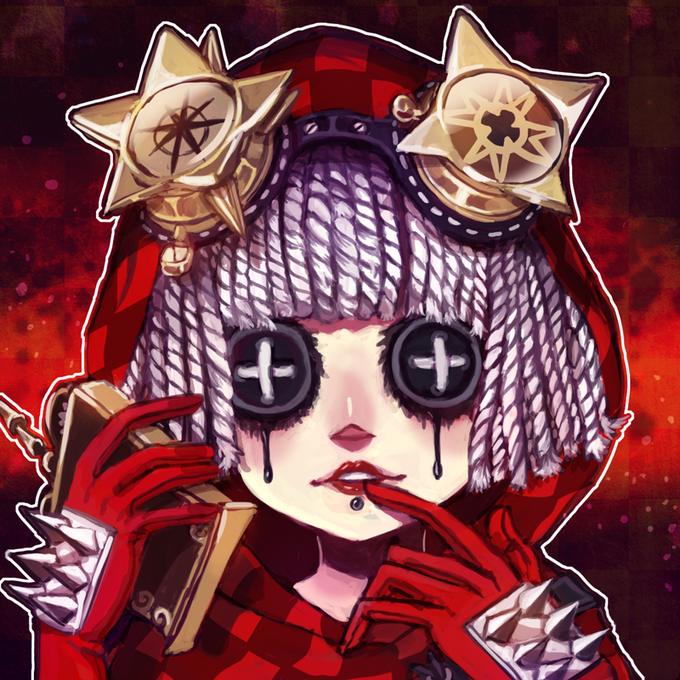 機械技師ちゃんのtwitterイラスト検索結果
