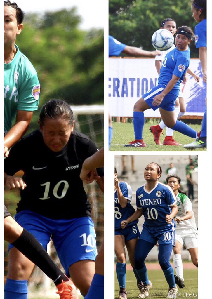 iarandaya's tweet photo. ur LAST season starts tom &amp; i cant wait to see u live ur dream for one last time!!! always gonna be proud of u &amp; looking forward to collecting more funny action shots of u hehe🤪 GOOD LUCK &amp; KICK ASS!!!!! @cathycubrera https://t.co/vBh6MK56gf