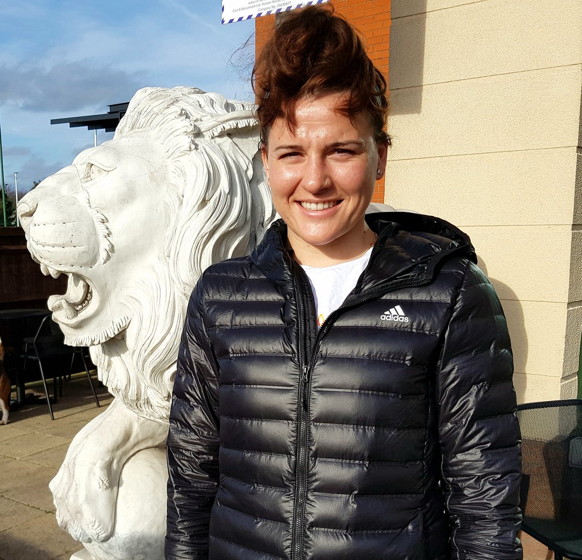 Maverick Stars Trust 💫 tweet media