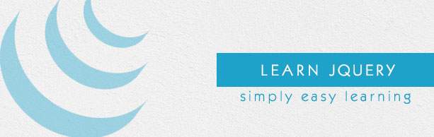 tutorialspoint's tweet photo. Learn the basics of #jQuery and its #programming with our expertly #curatedtutorial.

https://t.co/kmd06Z2EgO

#jQuery, #jQueryTutorial, #jQueryTutorialforbeginners, #LearnjQuery.

@tutorialspoint https://t.co/rrsKHymPQj