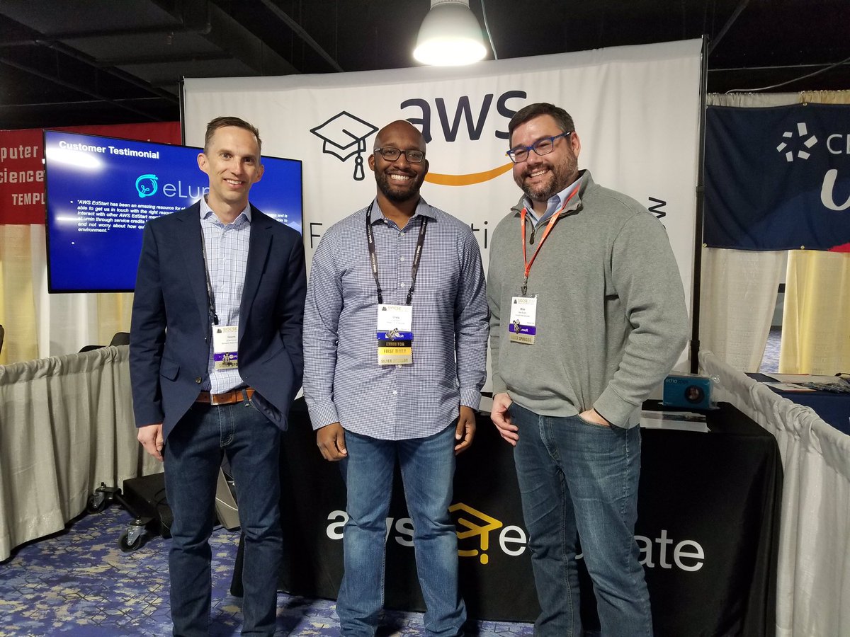 Craig Dixon tweet media