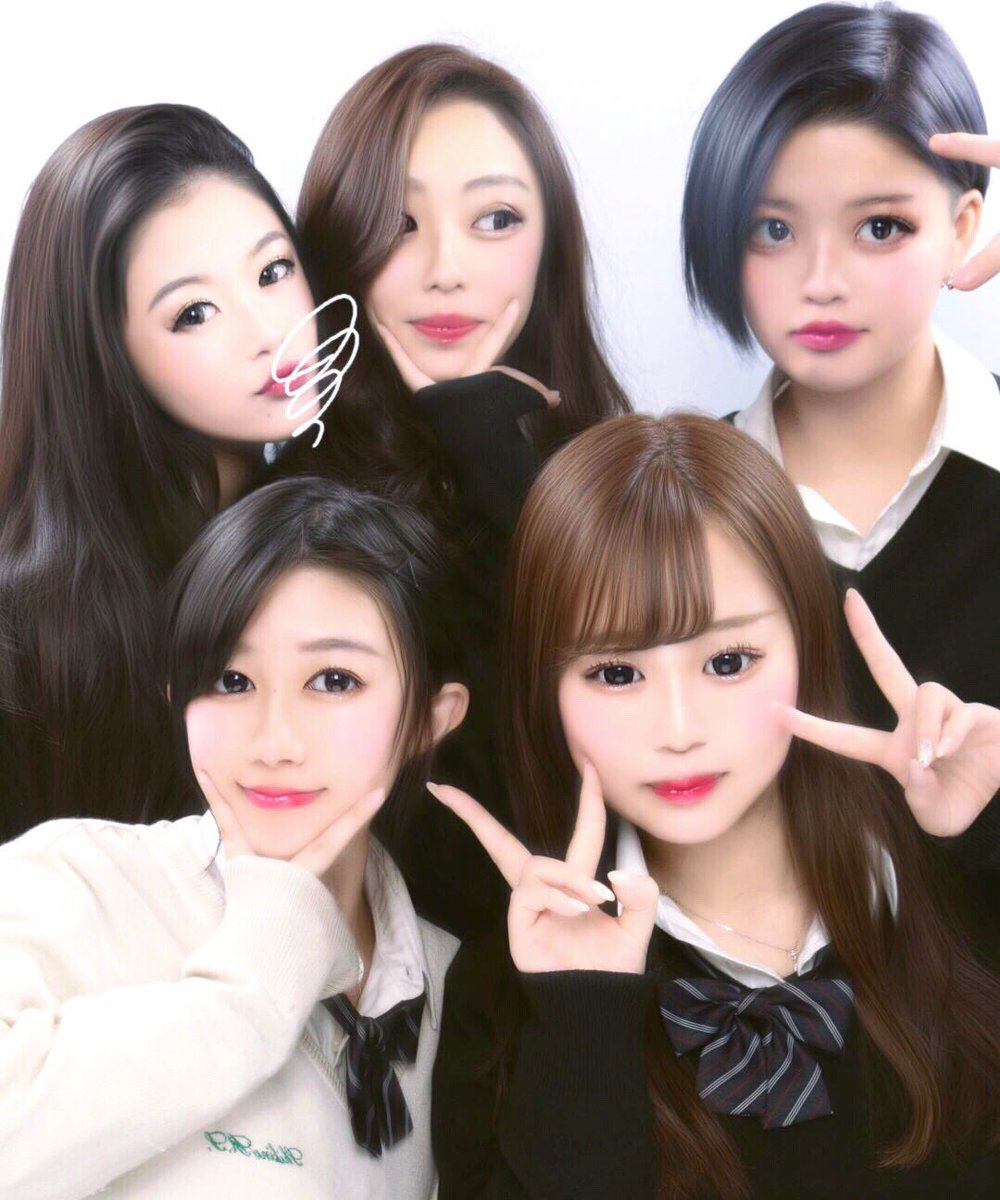 ikm__69's tweet photo. 卒業したンゴフィーバーザナイト https://t.co/lwyBqaBela
