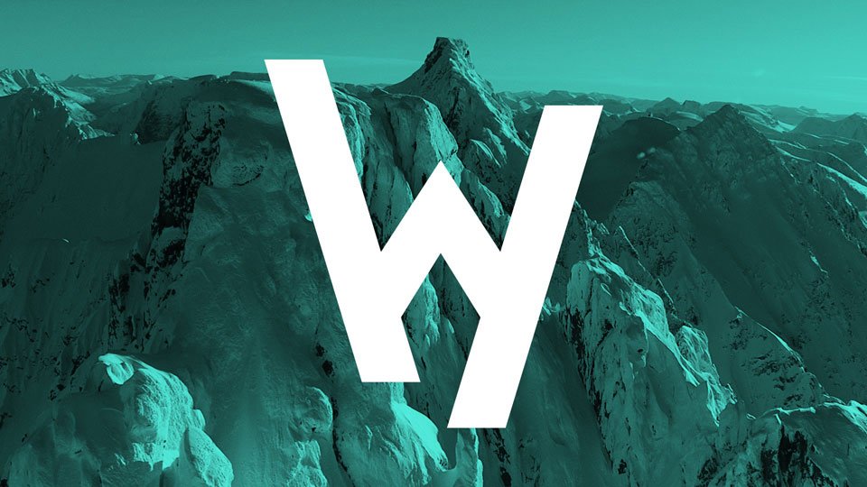 RAW AIR er 2 uker unna!! Den 13. og 14. Mars er det duket for en flott helg i #Granåsen. #RAWAIR #Thoramedia

RAW AIR is 2 weeks away!! Come down to #Granåsen the 13. and 14. Mars for a great time. #RAWAIR #Thoramedia

For more info press this link👇
wctrondheim.org/program