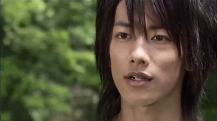 ユラマン 社畜ファイター No Twitter 仮面ライダー電王 話 最初に言っておく ゼロノス初登場もさることながらやはり良太郎の名言 である 運が悪かったり何も知らなかったとしてもそれは何もやらないことの言い訳にはならない が出たある意味で電王を名作と思わせ