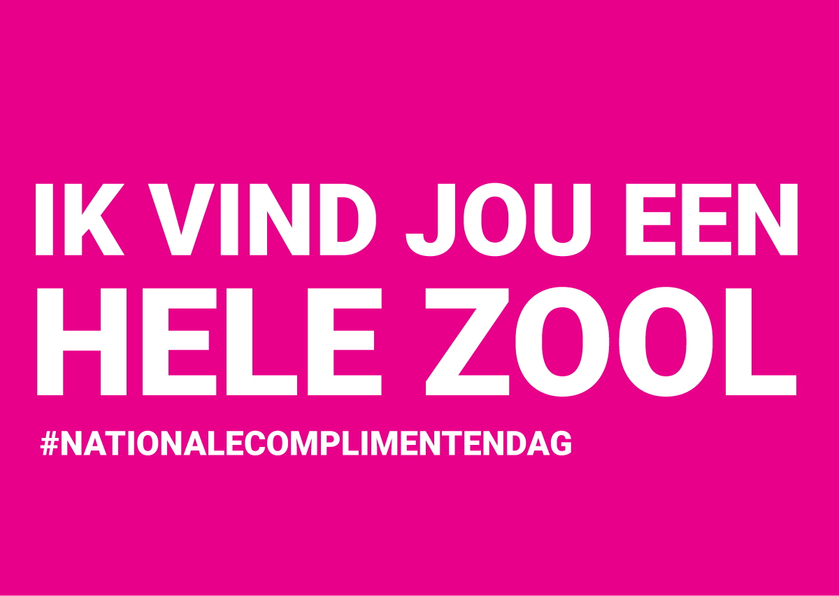 Bloei Media tweet media