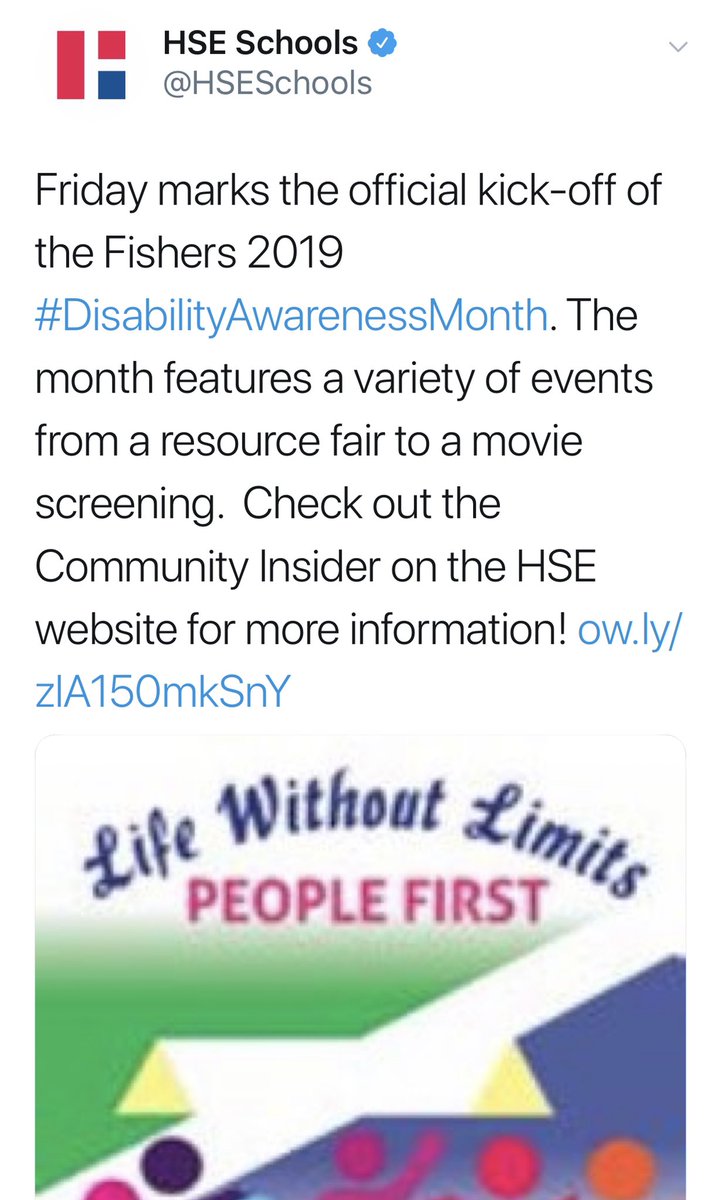 MrsPorzuczek's tweet photo. So proud for our class to partner with Ball State University this month to showcase our work with inclusive book characters. Hope you can join us March 23! @BSEhseIN @hsefoundation @HSESchools @MrsKussyBSE @EileenPorzuczek @rethinkkidlit #BooksShouldIncludeEveryone https://t.co/PB49O2Ojhq