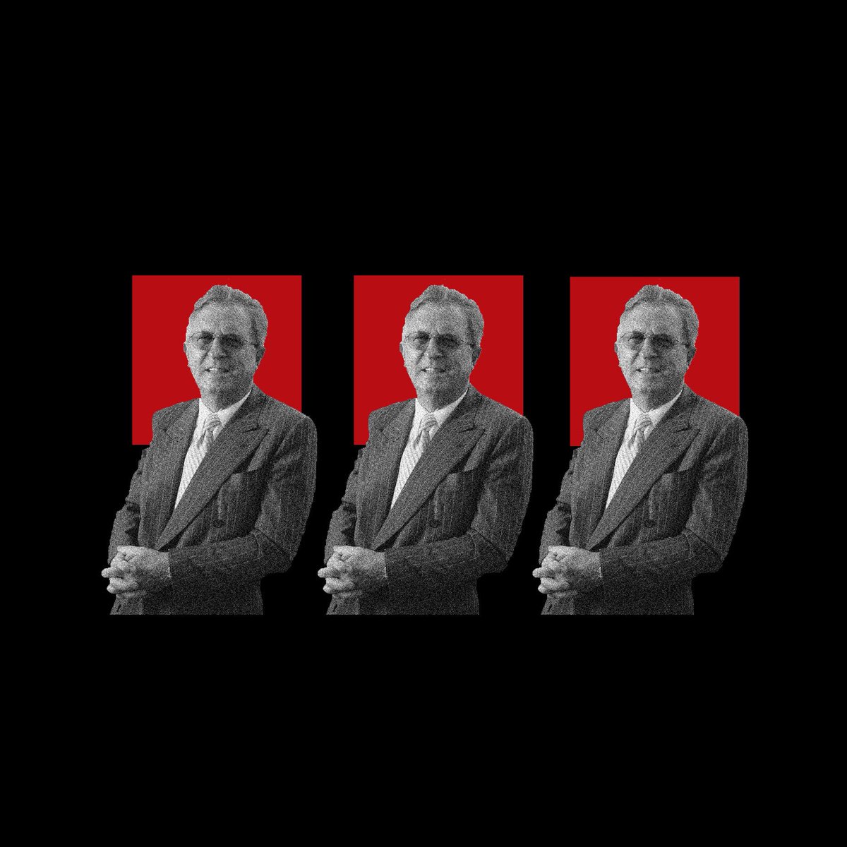 Our debut “What You Do Best” is out NOW

Spotify - open.spotify.com/track/0NMyOu9f…
Apple Music - itunes.apple.com/gb/album/what-…

Thank you to all at Someone Great records and PIAS