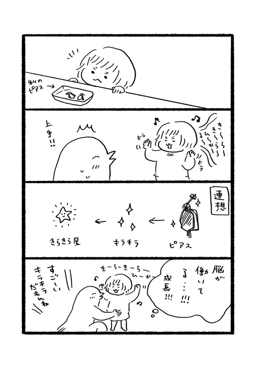 本日の雑日記 