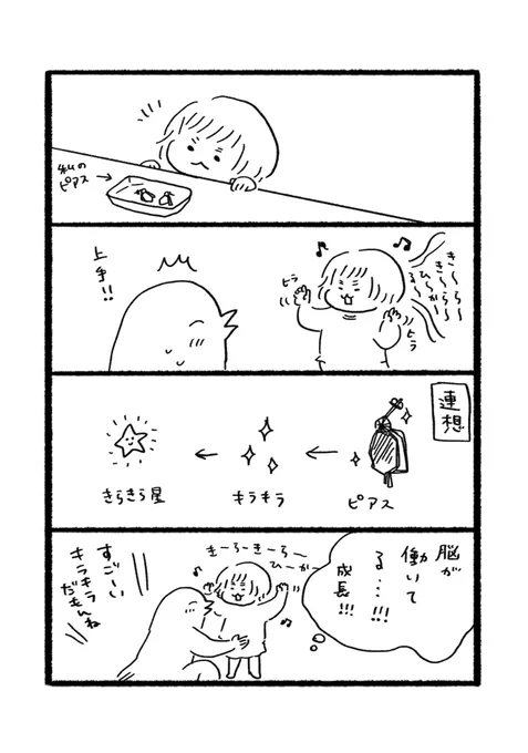 本日の雑日記 