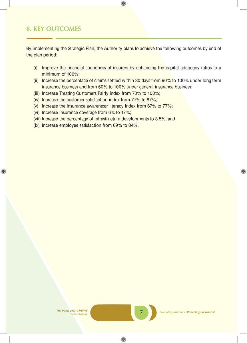 epub supply chain management under fuzziness recent developments