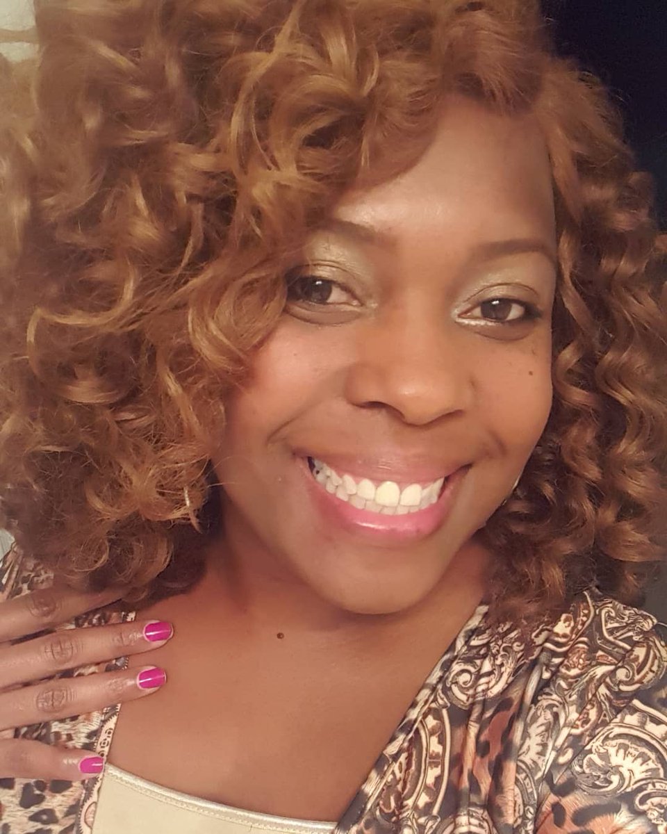 Tejai Moore tweet media