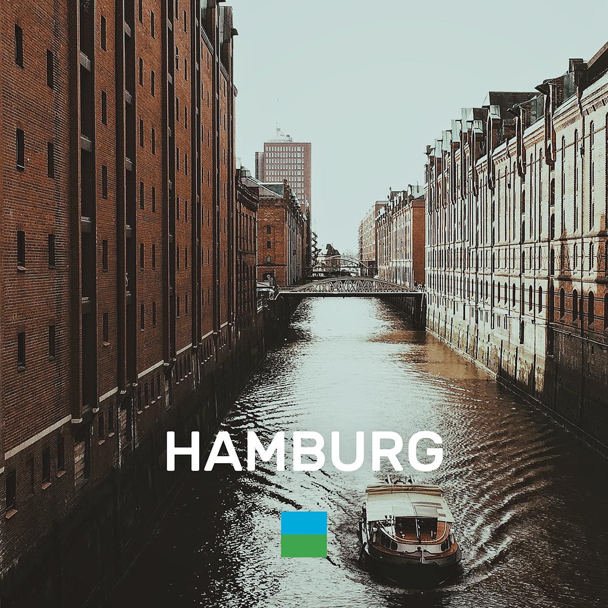 FlyWithLEVEL's tweet photo. #Hamburg, with its canals and beautiful parklands is a perfect spot for a weekend getaway. Fly there now, with our direct route from #Vienna #LEVELAustria
https://t.co/loetp5AB6s https://t.co/JcII78tDQX
