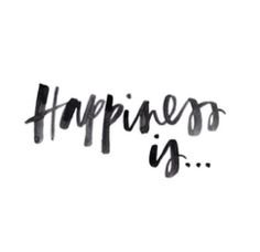 BarMethodTampa's tweet photo. Friday. New month. Start of #SculptedBySummer Challenge.
Did you 👀? Saturday (3/2) • 10:30a #BarExpress reserved for challenge participants. + stick around for mini goal workshop✨💪🏽
It’s not too late to sign up—>☎️ 📧 in bio. https://t.co/hfm91smxf3