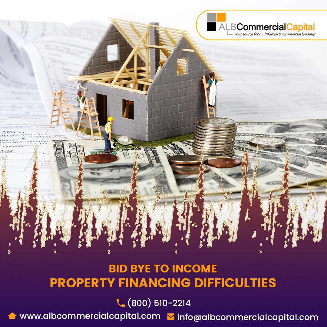 albcomcap's tweet photo. Contact ALB Commercial Capital on 800-510-2214 and quality for #apartmentloans instantly! We understand the complexities of income #propertyfinancing; thus, have the best rate apartment loans ready for you. Explore more to get desired loan amount: https://t.co/0qjQJPIa2d https://t.co/AcL5uk80Zy