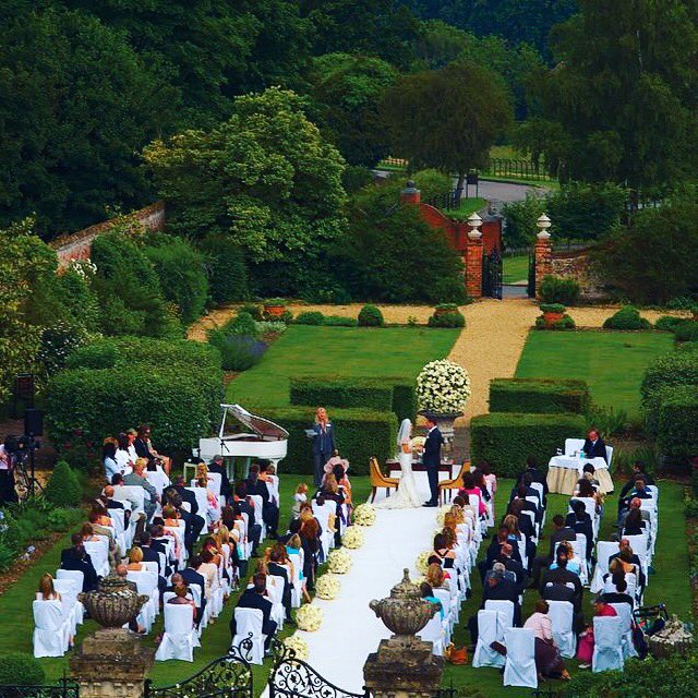 dronejunkees's tweet image. Get the coolest wedding photos at DroneJunkees!! #WEDDINGPHOTOGRAPHY  #dronephotography #atlanta #georgia