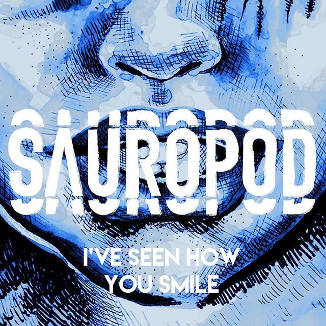 Hey, everyone! Today we proudly announce the release of our newest single! Click to listen to «I’ve Seen How You Smile,» out now, and part of a whole EP that will be out next week! On that note we’re doing some gigs around Norway this month, so check tho… ift.tt/2UdNpdB