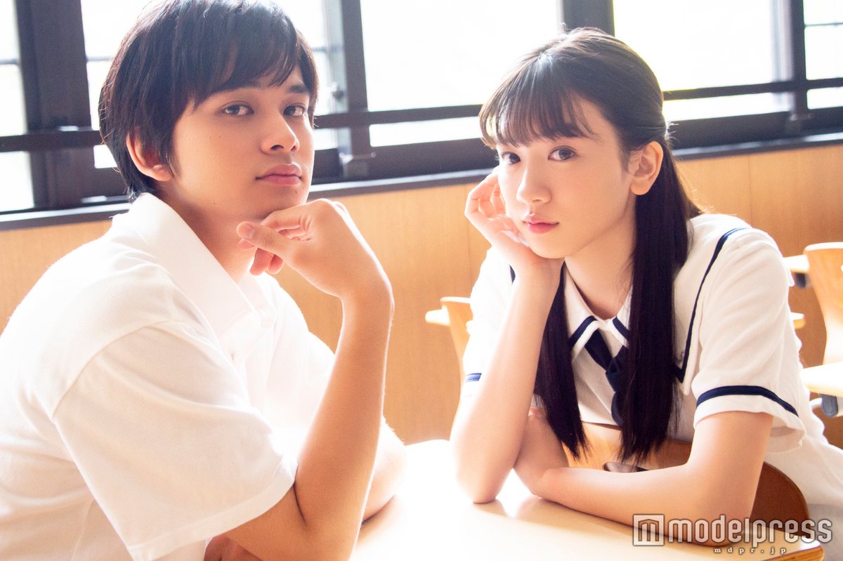 【直筆サイン】北村匠海・永野芽郁 君は月夜に光り輝く チェキ 北村匠海 サイン入りチェキ写真 - メルカリ
