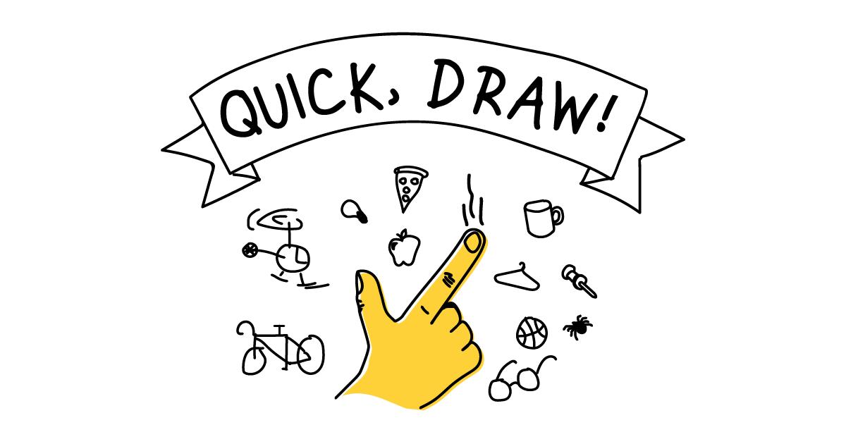 rondelle10_b's tweet photo. #teacher5aday #llearn
Quick Draw is just so much fun! Thanks @jneale for the rapid fire sharing of @GoogleForEdu ninja tips #GooglePD
https://t.co/rgR7aXF6oc
@WomenEd_Tech @JulesDaulby @KirstyTonksSCA @KSunray3 @NiomiColleen @SikhColouring @neelamaparmar1 @cerasmusteach https://t.co/uV8QPHkVjW