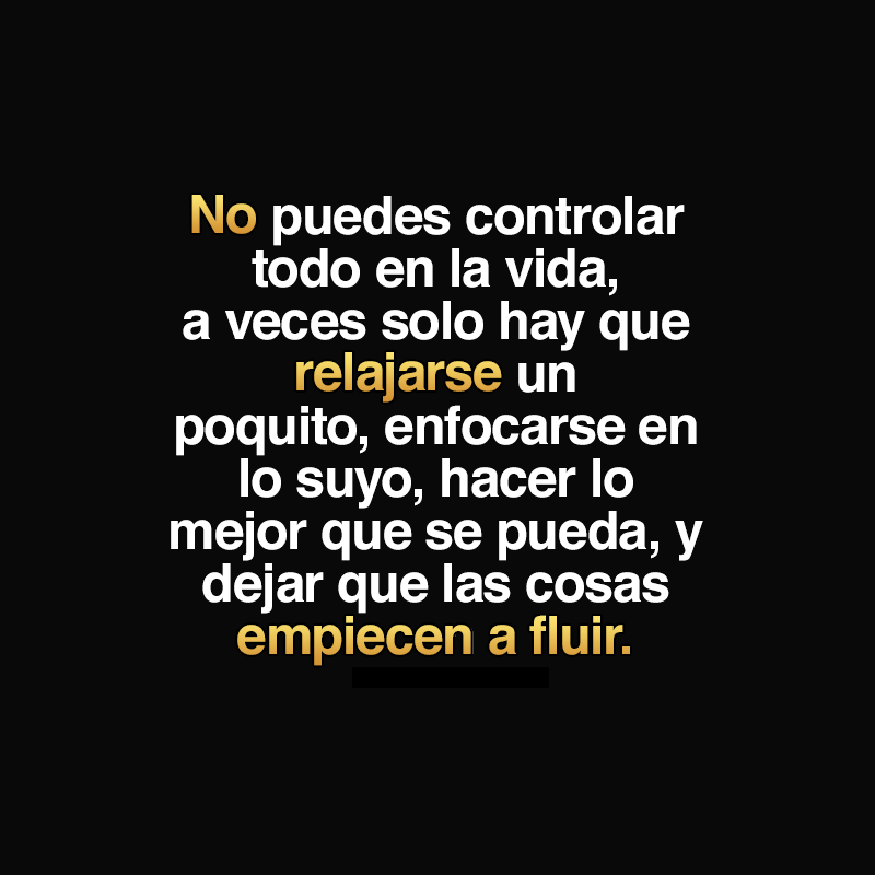 diamaximo's tweet photo. Lo Más Importante Es Que Des Tu Mejor Esfuerzo, Los Resultados LLegan En Su Debido Tiempo, Sigue Trabajando y Disfrutando El Proceso https://t.co/jwuk1V0t8E
