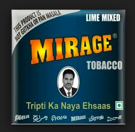mirage tobacco A news channel ran F-16 brand naswar packet in its conflict coverage. Next  will be the tobacco packet for Mirage 2000 fighters. #Mirage2000