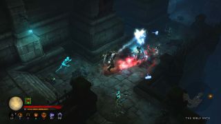 traffic49's tweet photo. New post (Diablo 4: everything there is to know so far) has been published on https://t.co/qfWxTCi05d - https://t.co/UaEJFnYQs0 https://t.co/AhHTZsn4mf