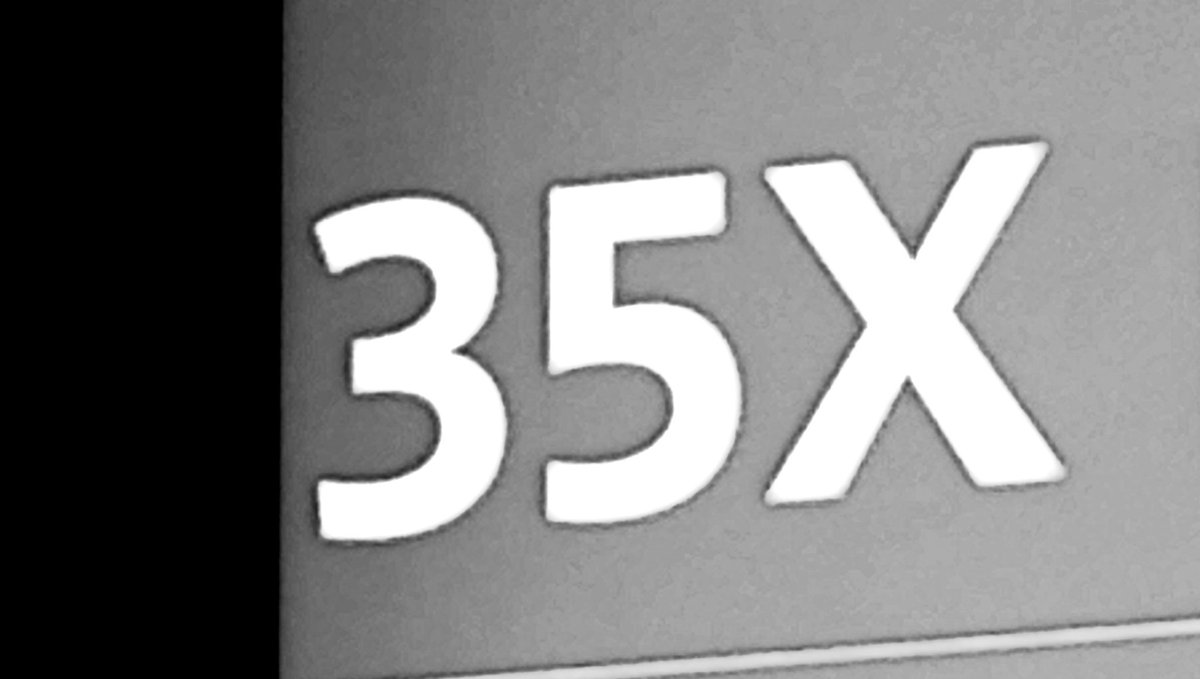 Sure, it's cold. It could use a clean. There's more than a little duct tape holding things together. But it means home isn't far away. Five stars 35X. It won't be quite the same when you're gone.