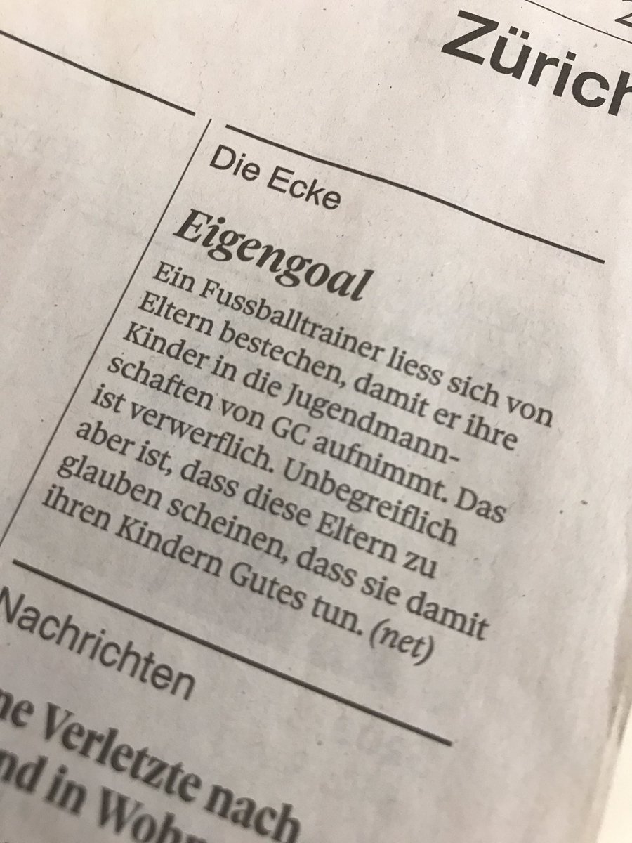 bsidetagi's tweet photo. ⚽️#DieEcke https://t.co/FlYtHM2ZUf https://t.co/30QgsMNTYh