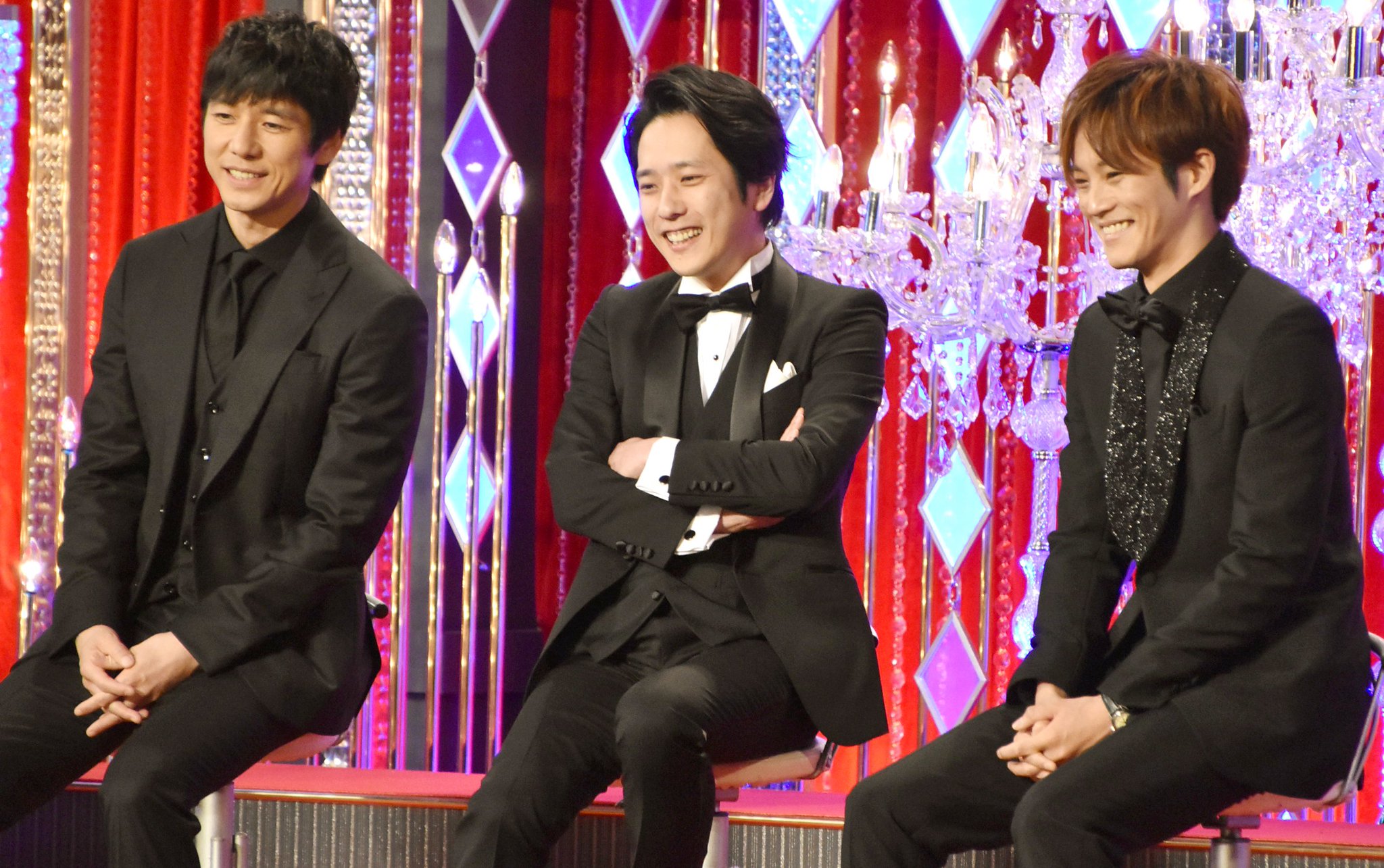 D0ktoS9U0AMESpT.jpg:large