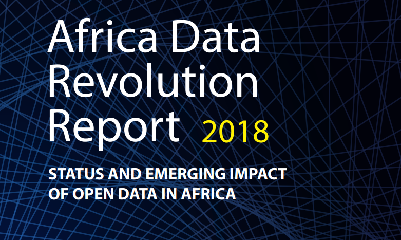 OKFN's tweet photo. Today the full Africa Data Revolution report was launched. We are proud to have supported the report with our #OpenDataIndex. Read the full report here: https://t.co/wdgJ1ygkLn and check out our index results: https://t.co/bQ8ChcjuOx
#ADRR #ADRR18 #OpenData #GODI https://t.co/CNcOMN5581