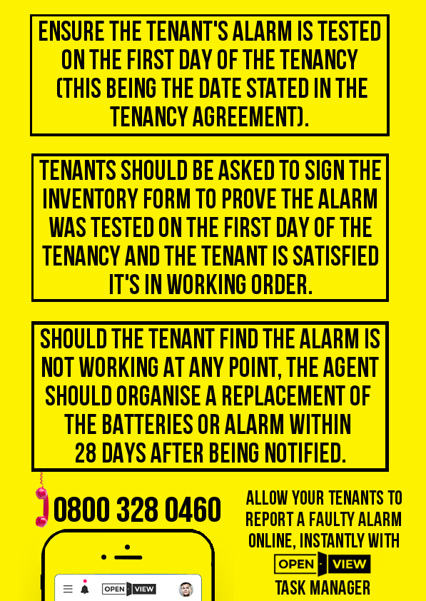 Shropshire Electrical Services (ShropshireElec1) Twitter