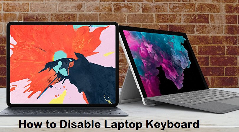 DonatellaMiller's tweet photo. I don't know How to Disable Laptop Keyboard but I had taken help from the https://t.co/U4pBlgJvxm and now I can easily disable the laptop keyboard
#howtodisablelaptopkeyboard
#disablelaptopkeyboard
#disablekeyboard https://t.co/az8hHBxG92