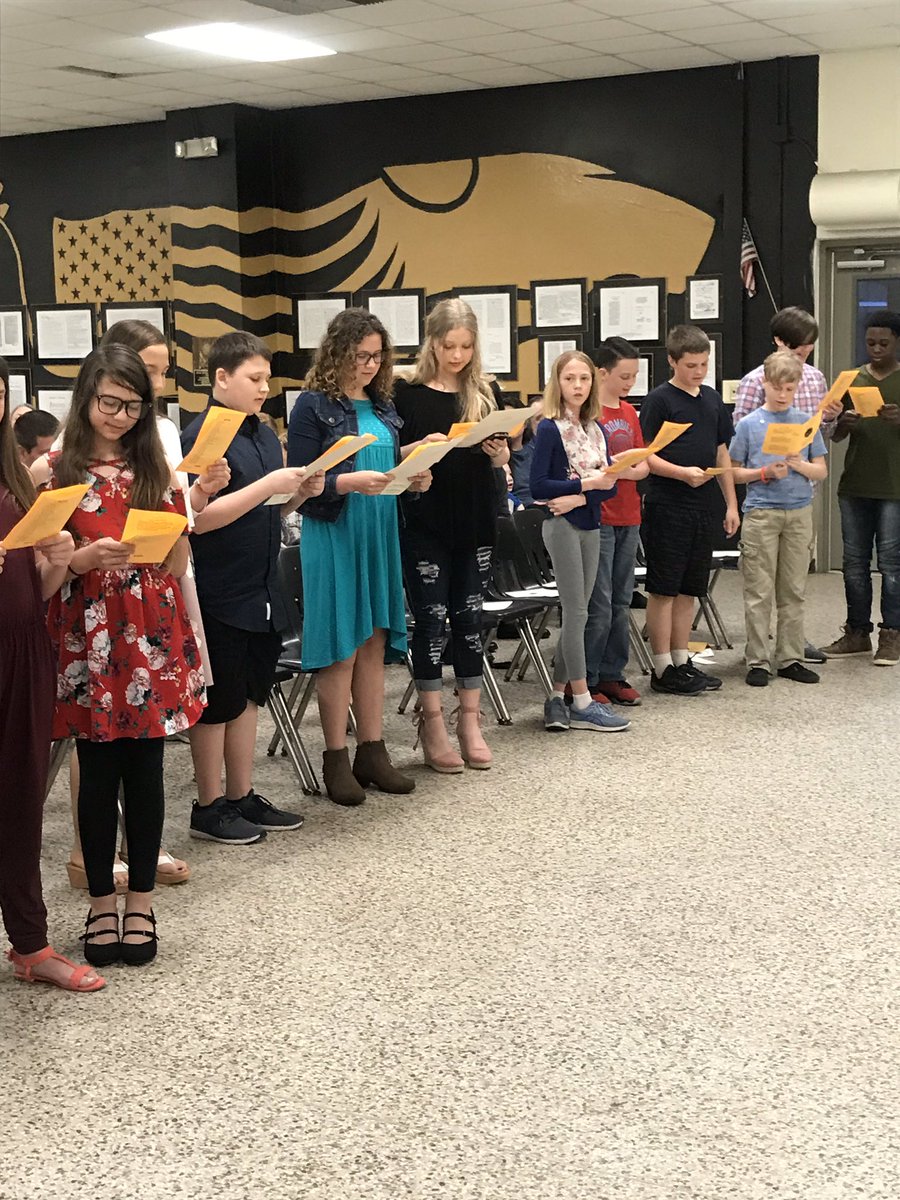 Meigs Middle School (@meigsms) on Twitter photo Congratulations to the newest members of the National Junior Beta Club!  Beyond incredible academic achievement, these students are models of leadership and service.  Congratulations, Wildcats! #GritGrowthGains #MMS #TopNotch Congratulations to the newest members of the National Junior Beta Club!  Beyond incredible academic achievement, these students are models of leadership and service.  Congratulations, Wildcats! #GritGrowthGains #MMS #TopNotch