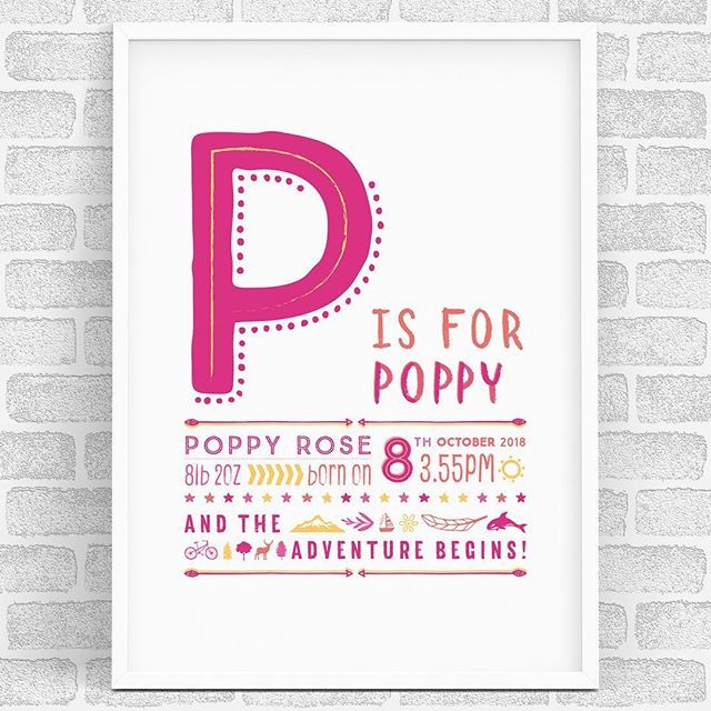 WishUponAPrint's tweet photo. Well hello you lovely people! I’ve been somewhat AWOL on Insta in 2019 - the start of the year has seen me busy working on corporate work for clients with the Graphic Design side of my business so my crafty making side of Wish Upon A Print gets nudged to… https://t.co/IVNQqFZJCn https://t.co/TENPzXIZZd