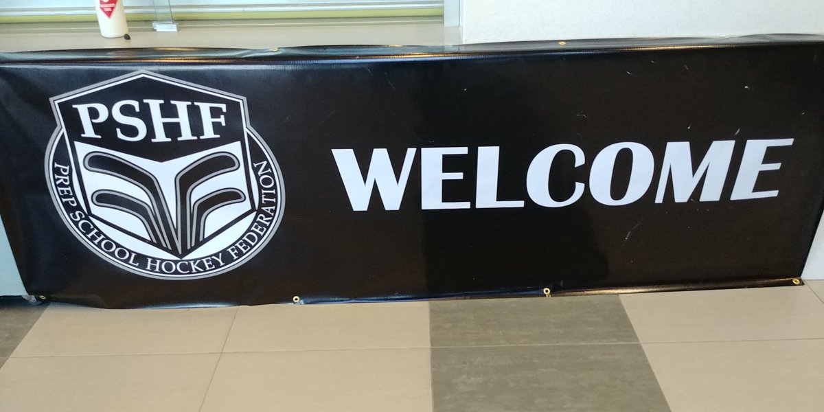 PSHF welcomes teams from across upper and lower Canada to the 2019 Championships . Catch games on Hockey TV. Or come catch it live at CIH Arena Rockland. March 1-3