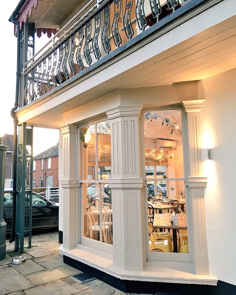 1)a big thank you to all our customers 🙌🏼 - after 5 years <a href="/coffeelabuk1/">Coffee Lab UK</a> have now taken over the running...