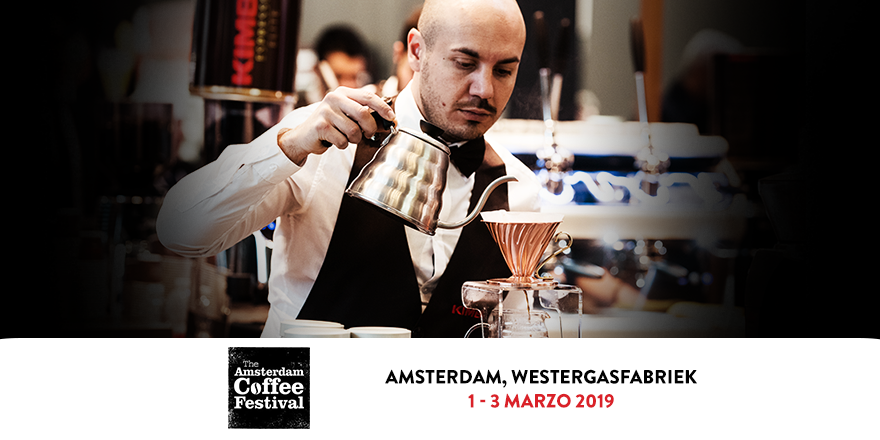 Kimbo_It's tweet photo. Kimbo ti aspetta da oggi al 3 Marzo presso #AmsterdamCoffeeFestival allo Stand G11.
#Kimbo #espresso #brewing #coftails https://t.co/lp1x4RVlEs