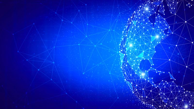 How machine learning can transform medicine
#MachineLearning #ArtificialIntelligence #PredictSense #TransformingMedicine #PredictiveAnalysis #DeepLearning #Medicines #Healthcare
buff.ly/2HdLrX3