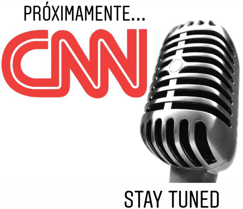 Julieta Tarrés tweet media