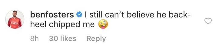 😂
