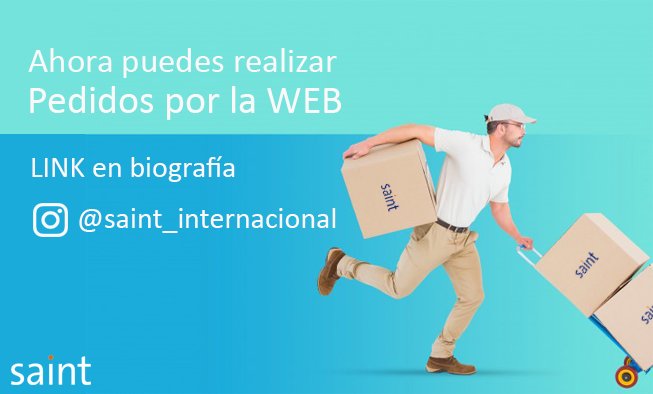 Saint RD tweet media