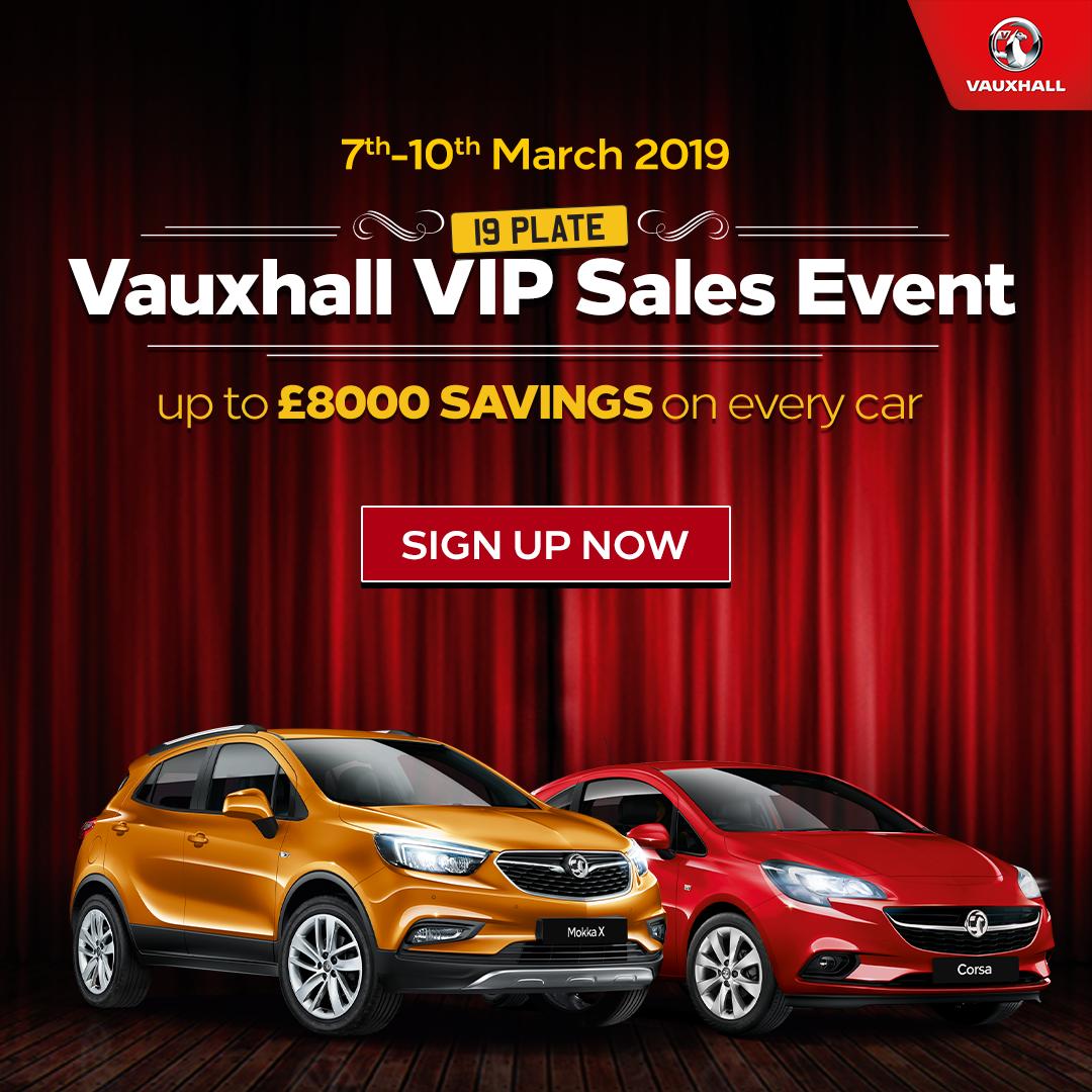 PV_Perth's tweet photo. ***Vauxhall VIP Sales Event***

Register today for your exclusive invite to our closed showroom VIP sales event. Plus, don’t miss our special offers only available to registered guests.

Register Now: https://t.co/B192hhzHaZ https://t.co/xOfkxQJzLJ