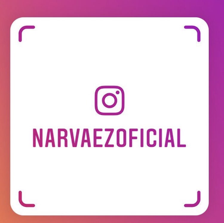 Rafael Narvaez tweet media