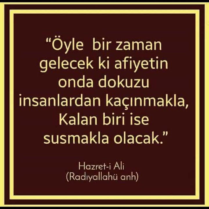 Bir olomon qora tanlilar eshakda sikishadi