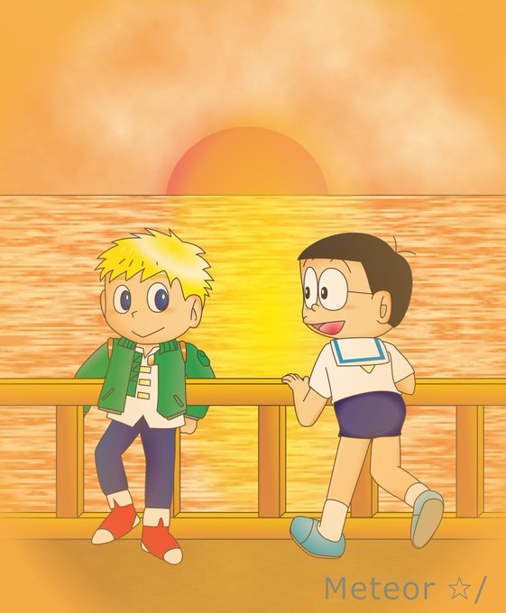宝島 高画質 のtwitterイラスト検索結果 古い順 宝島 高画質 のtwitterイラスト検索結果 古い順