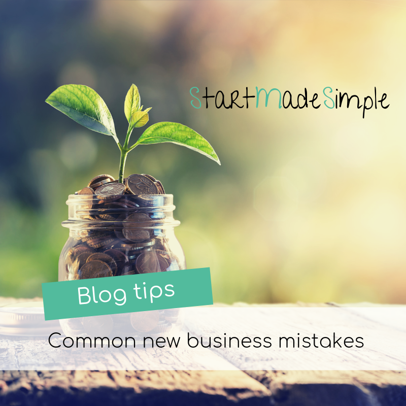 StartMdeSimple's tweet photo. Do you want to avoid some common business start mistakes ? read our blog 
https://t.co/M7zt4Truhv
#startup #ProjectManagement #newbusiness https://t.co/7bsXyw2NkY