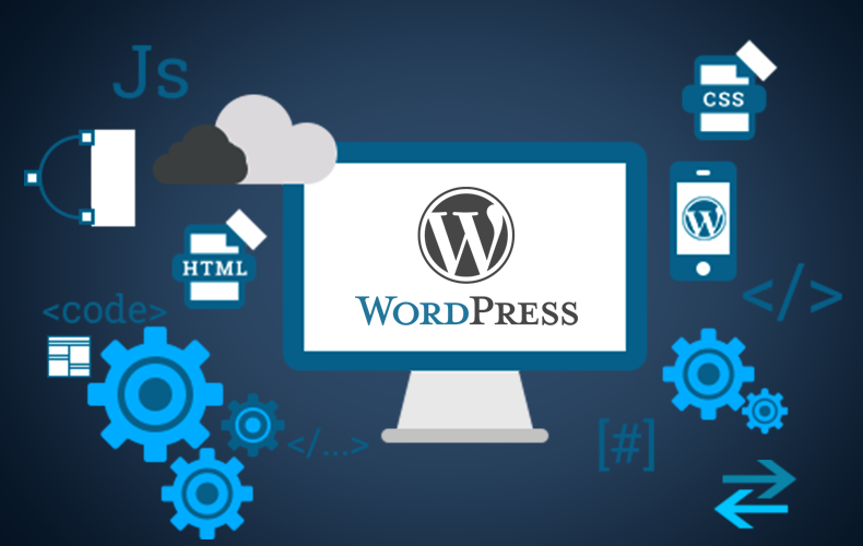 CoderHTML's tweet photo. Best Practices For WordPress Development
#wordpressthemes #development #best #practices
#TheHTMLCoder

https://t.co/MDNF6NJH1K https://t.co/NiLx2EYHkn